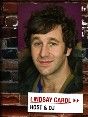 foto de Lindsay Carol