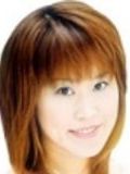 foto de Kaori Asou