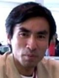 foto de Shoji Kawamori
