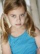 foto de Taylor Hardick