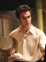 foto de Mahmud Shalaby