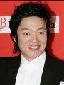 foto de Lee Bum Soo