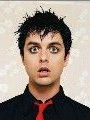 foto de Billy Joe Armstrong