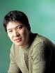 foto de Kim Sang-Kyeong