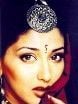 foto de Sonali Bendre