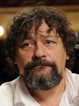 foto de Dimitry Nazarov