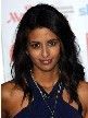 foto de Konnie Huq