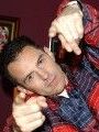 foto de Tim Westwood
