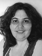 foto de Sissi Duparc