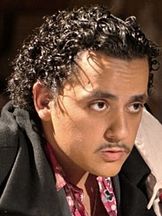 foto de Jonathan Chiche