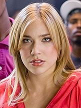 foto de Shoshana Bush