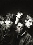 foto de The Charlatans