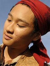 foto de Nicolas Brioudes