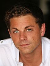 foto de Ludovic Gossiaux