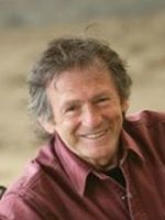 foto de Mario Luraschi