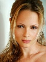 foto de Beatrice Rosen