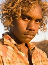 foto de Rowan McNamara