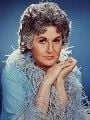 foto de Bea Arthur