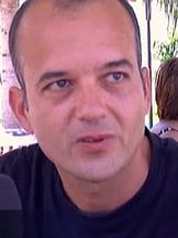 foto de Patrick Rouxel