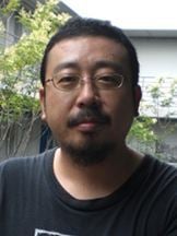 Yoshihiro Nakamura