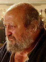 foto de Petar Bozovic