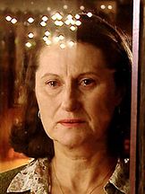 foto de Danica Ristovski