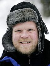 foto de Anders Baasmo Christiansen