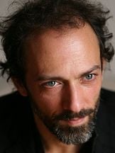 foto de Corrado Invernizzi