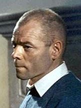 foto de Dominique Zardi