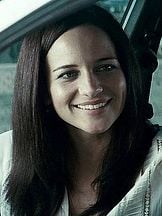 foto de Marguerite Wheatley