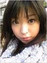 foto de Tsugumi Nagasawa