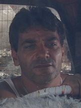 foto de Fadi Abi Samra