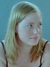 foto de Cécile Coustillac