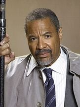 foto de Tyrees Allen