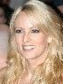 foto de Stormy Daniels