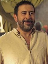 foto de Santiago Molero