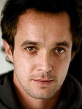 foto de Antoine Oppenheim