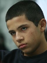 foto de Mateo Morales