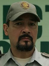 foto de Lawrence Bayne