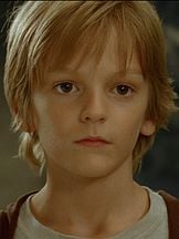 foto de Lancelot Perrin