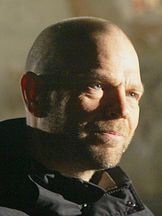 foto de Dominic Murphy