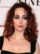 foto de Chiara Francini