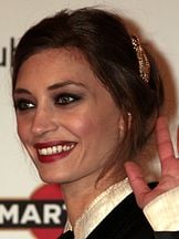 foto de Margareth Madé