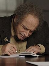 foto de Valentin Gaft