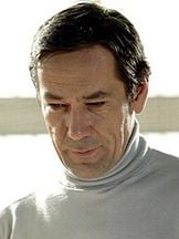 foto de Alexei Gorbunov