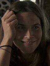 foto de Marthe Sebille