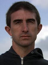 foto de Mickael Rebouilleau