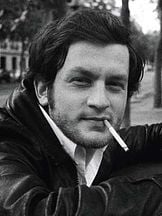 foto de Abraham Belaga