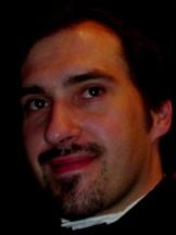 foto de Arnaud Toussaint