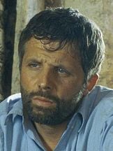 foto de Stéphane Guillon